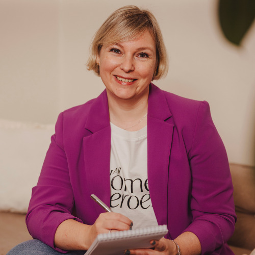 Anita Arneitz