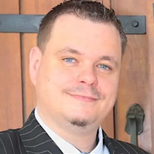 Stefan Dittrich