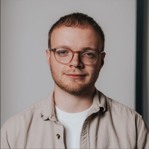 Alexander Bünk