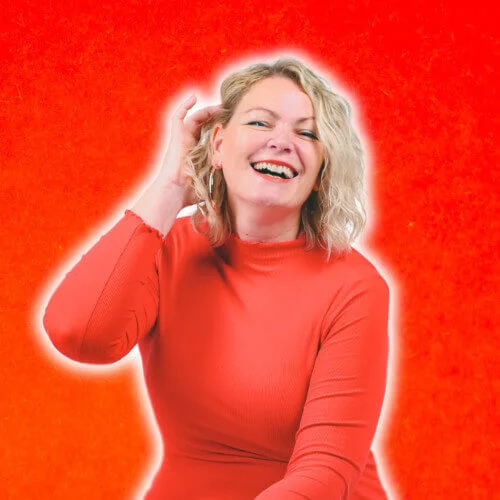 JyotiMa Flak