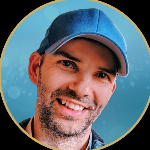 Robert Welti