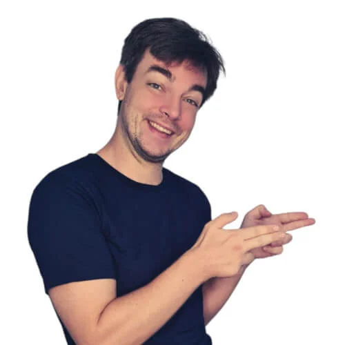 Stefan Logar