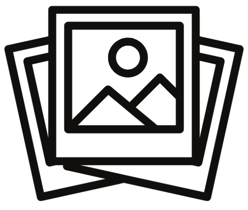 Affiliate Sektion 6