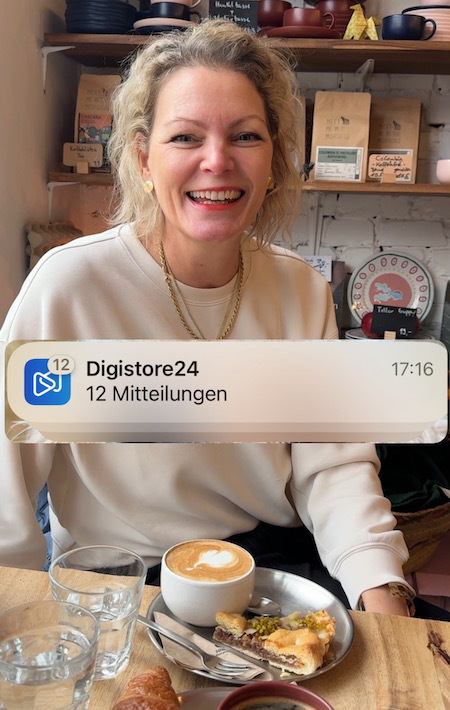Affiliate Sektion 4